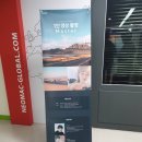에스아이기획주 | 2019.11.13 소니센터강남과 함께하는 1인 영상 촬영 마스터 세미나 1차 후기