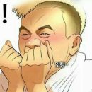 한글날까지 화이팅! 이미지