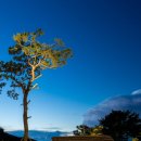 동화힐링캠프 이미지