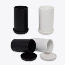 모던레시피 이미지