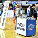 (주)잼퍼블릭 이미지