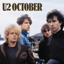 With or Without You [U2] #134