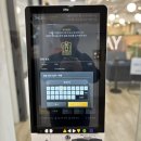 이마트24 대전안영오월드점 | 워크앤플레이 공유오피스