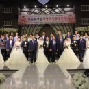 사글로벌투게더경산 이미지