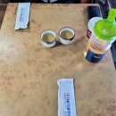 태연올갱이해장국 | 다슬기해장국 산본역 태연다슬기가 최고예요.