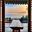 제주 바다스테이 이미지
