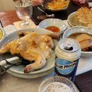 (주)블루너츠 이미지