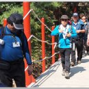 서울마포초등학교 이미지