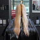 미엘헤어 이미지