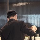[장충동 카페] 스타벅스 장충라운지R점, 다방면으로 느껴진 글로벌 브랜드의 힘 (+ 웨이팅 후기)
