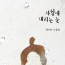 청색종이