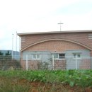 마령보건진료소 이미지