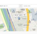 대양기전 이미지