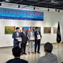 📸 제38회 성남사진작가협회 회원전 개전식 후기(성남문화예술제/시민 사진작가)