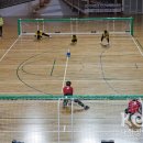 진주실내체육관 실내체육관 이미지