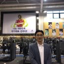 (주)삼원푸드 이미지