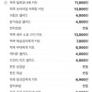 (주)자연애쿡