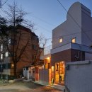 쓸모의발견 이미지