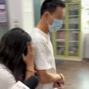 중국인 아동 164명의 ‘가짜 태국인 아버지’ 사건으로 체포자가 잇따라 이미지