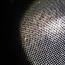 오토오아시스 청주영운점 이미지