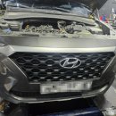 이도모터스 이미지