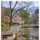 (주)거천 이미지