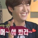 요이컴퍼니