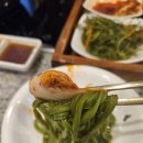 강동역 샤브샤브 찐맛집 솔직후기 Go~ &lt;이대성의 진면목&gt;