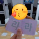 세빛음악학원 이미지