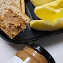 땅콩상회 이미지