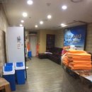 터미널목욕탕 이미지