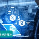 은행정보통신 이미지