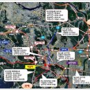 미라주마트 이미지