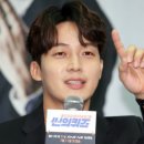 애프터커피 이미지