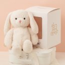 해피랜드 이미지