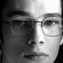 비춤안경 이미지