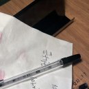 서이약국 이미지