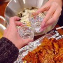 학동선소상가2주차장 | 여수 학동 맛집 서식 힙한 핫플 여수 여행 맛집 찐후기