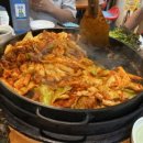 희망88춘천닭갈비 이미지