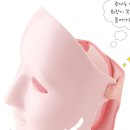 대박회사 - 포천시 솔모루로 110 | 대박회사