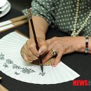 고풍 경로당 뉴시스