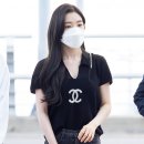 아이린홈 이미지