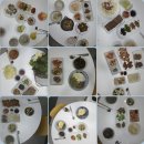 정미자 | 쌍둥이 산후도우미 대구 해피케어 8주 이용후기 : 너무 좋아서 추천 드립니다♡