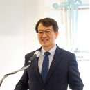 최재선 축사 이미지