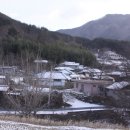 다리목 이미지