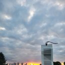 유성사우나 이미지