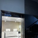 2026 안단테블룸 강남점 초급반 내돈내산 후기 (웨딩부케 클래스)