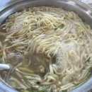 허니홀식당 이미지
