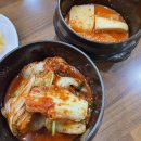 [시흥] 신천역맛집, 시흥양평해장국 서울양평해장국 후기