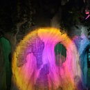 [옥정] 여행사진, 다시 만날 수 없는 시간들 | 제주도 쏠라티 투어 단체여행 친구들 모임 다녀온 후기